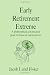 Early Retirement Extreme: A philosophical and practical guide to financial independence