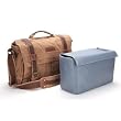 retro rucksacks