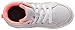 carter's Tia Sneaker (Toddler/Little Kid)