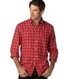 Tommy Hilfiger Bodi Long Sleeve Shirt
