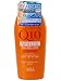 �R�G�����b�`Q10 �z���C�g�{�f�B�~���L�B���[�V���� 200ml