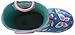 Hatley Girls' Rainboots -Butterflies