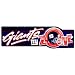 New York Giants - Giants Zone Street Sign, NFL Pro Football