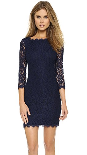 Poshmark Dvf Zarita Lace Dress Diane Von Furstenberg Womens Zarita