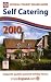 Self Catering 2010: England's Quality-assessed Holiday Homes (Official Tourist Board Guide)