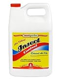 I Must Garden IN1G Insect Repellent - 1 Gallon Ready to Use