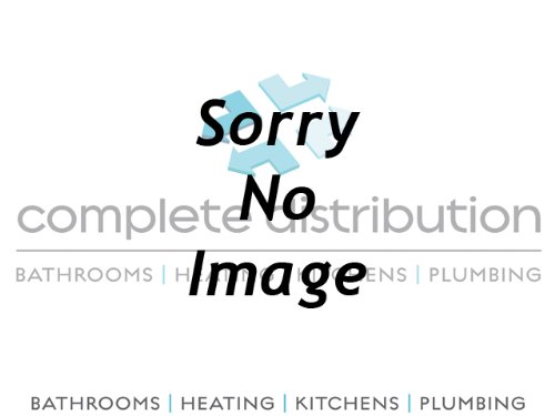 Neff Recirculating filter for D1613