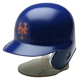 MLB New York Mets Replica Mini Helmet