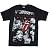 ローリングストーンズTシャツ Exile On Main 生産終了デザイン!ミック・ジャガー キース