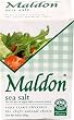Maldon Sea Salt - 8.75 oz