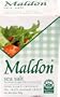 Maldon Sea Salt - 8.75 oz