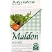 Maldon Sea Salt - 8.75 oz