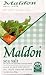 Maldon Sea Salt - 8.75 oz