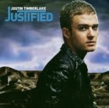 Justified