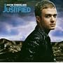 Justified