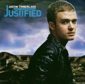 Justin Timberlake - Promo Only Mainstream Radio, July 2003 - Zortam Music