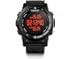 Garmin fenix 2 Performance Bundle (Includes Heart Rate Monitor)