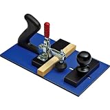 Rockler Rail Coping Jig