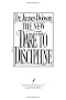 New Dare to Discipline The HB
