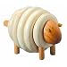Plan Toys 5150 Lacing Sheep