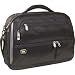 Case CNC15F Logic 15" Black Full Laptop Case