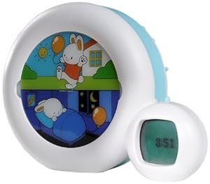 luminaires interieur eclairage pour enfants veilleuses