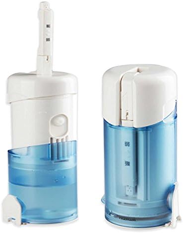 Blue Bidet Portable Bidet, Blue