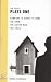 Plays One: "Someone Is Going to Come", "The Name", "The Guitar Man", "The Child" (Modern Playwrights)