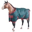 Breyer Traditional Rambo Blanket