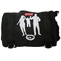 Green Day - Family Bear Trap Messenger Bag