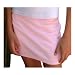 Kavio - 7-16 Girl Yoga Skort (0206)