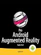 Pro Android Augmented Reality (Professional Apress)