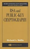 Cover for 9781584883388
