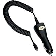 Motorola RAZR2 V8 V9 V9m Q9h Vehicle Power Charger