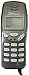 LogiLink USB VoIP Phone Handset