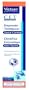 C.E.T. Enzymatic Oral Hygiene Chews for Cats, Fish Flavored