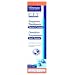 C.E.T. Toothpaste - Enzymatic Tartar Control, Seafood Flavor, 70 g