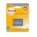 Kodak Lithium-ion KLIC Battery For M873/M883
