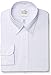 Eagle Men's Regular Fit Non Iron Tattersall