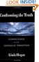 Confronting the Truth: Conscience in the Catholic Tradition