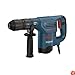 Bosch 11320VS SDS-Plus Chipping Hammer