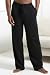 Info/Buy Autograph Pima Cotton Jersey Bottoms