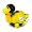 Steelers