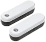 Angel Sales Motion Activated Bed Side Light, 2 pack