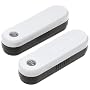 Angel Sales Motion Activated Bed Side Light, 2 pack