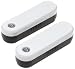 Angel Sales Motion Activated Bed Side Light, 2 pack