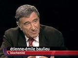 Charlie Rose (January 4, 2007)