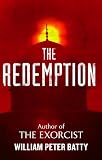 The redemption