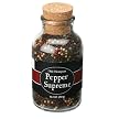 10 oz Jar of Pepper Supreme