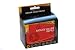Mouse Killer sachets -15 x 10g
